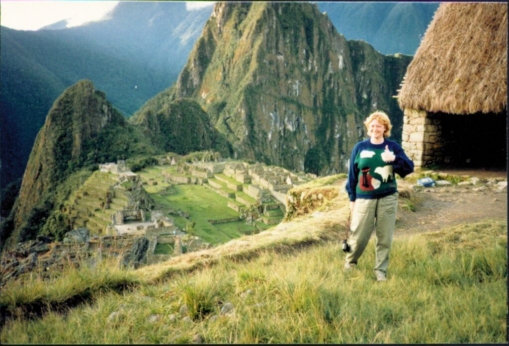 photo-marilyn-peru