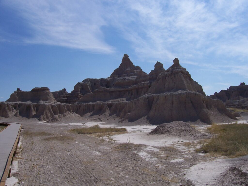 photo-trail-3-peaks