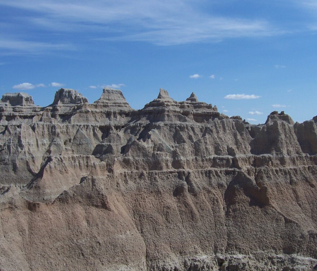 photo-the-wall-badlands