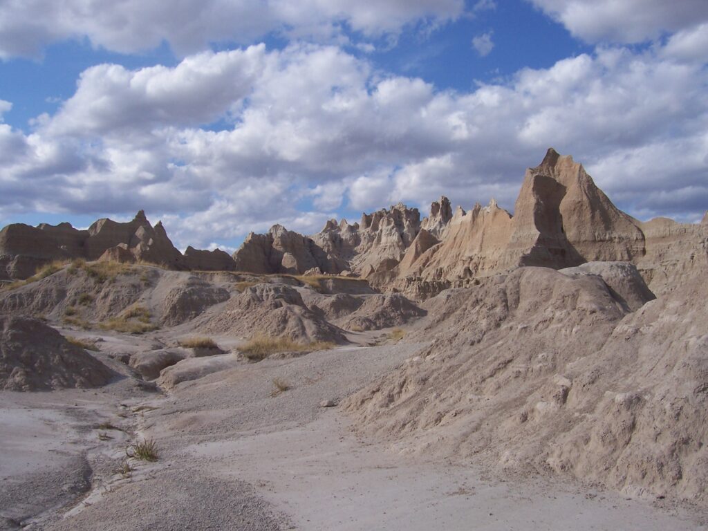 photo-bleak-terrain