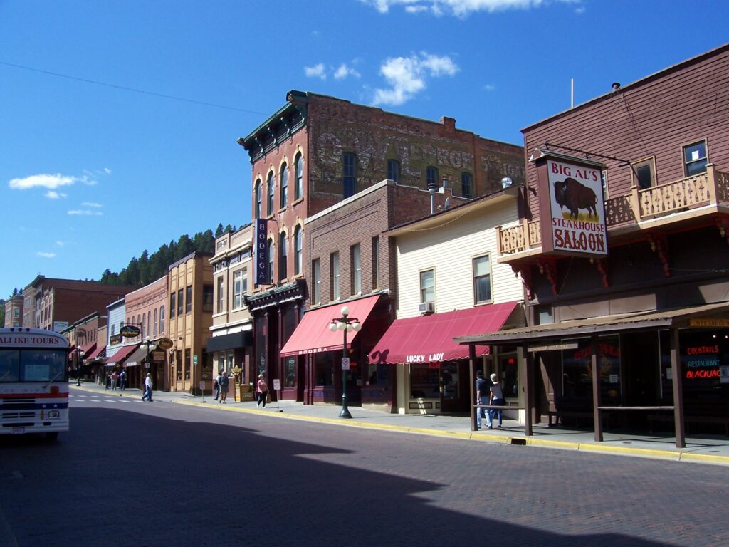 photo-Deadwood-SD