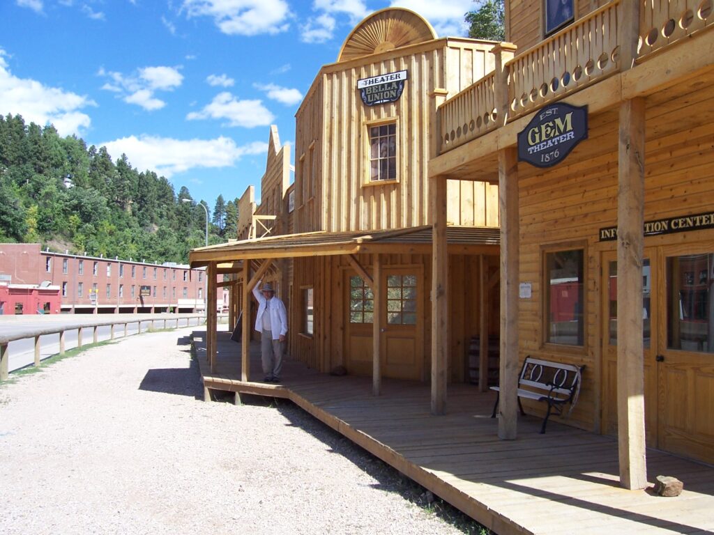 photo-new-2005-construction
