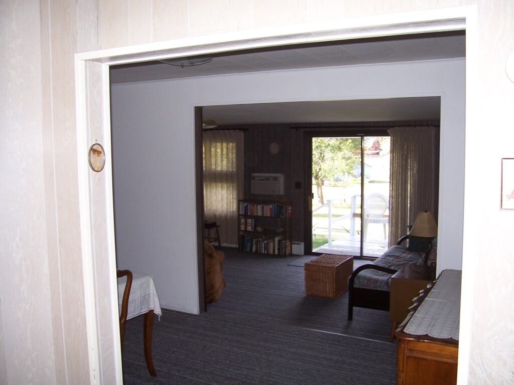 photo-rental