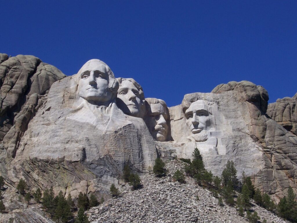 photo-mount-rushmore