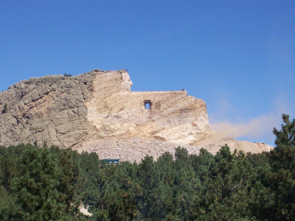 photo-black-hills-site-for-crazy-horse