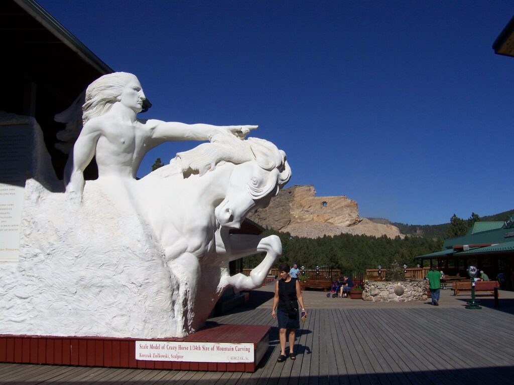 photo-crazy-horse-prototype