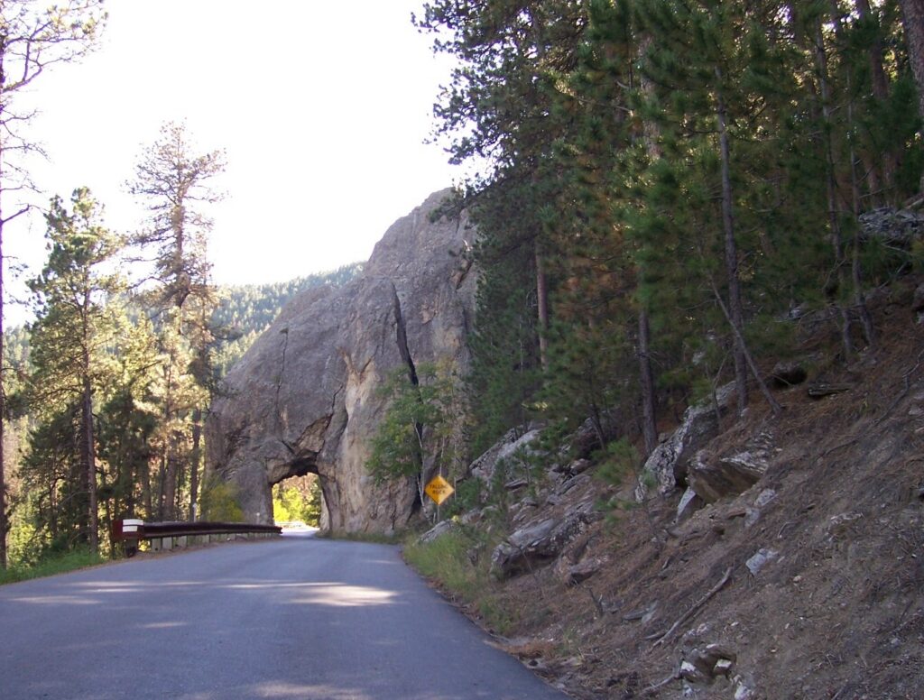 photo-needles-highway