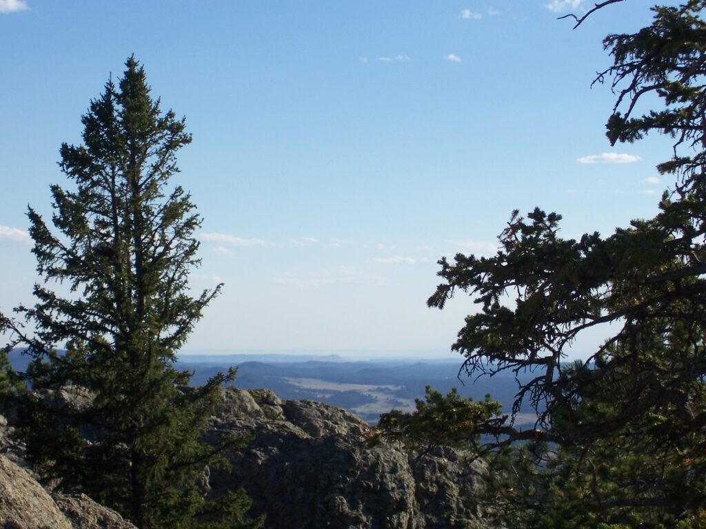 photo-little-devils-trail