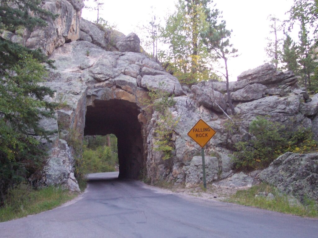 photo-another-tunnel