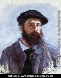 picture-claude-monet