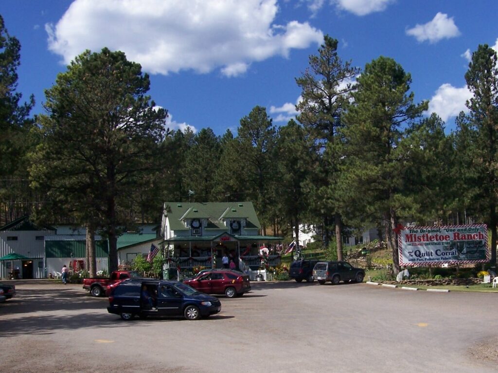 photo-Quilt-Corral-shop
