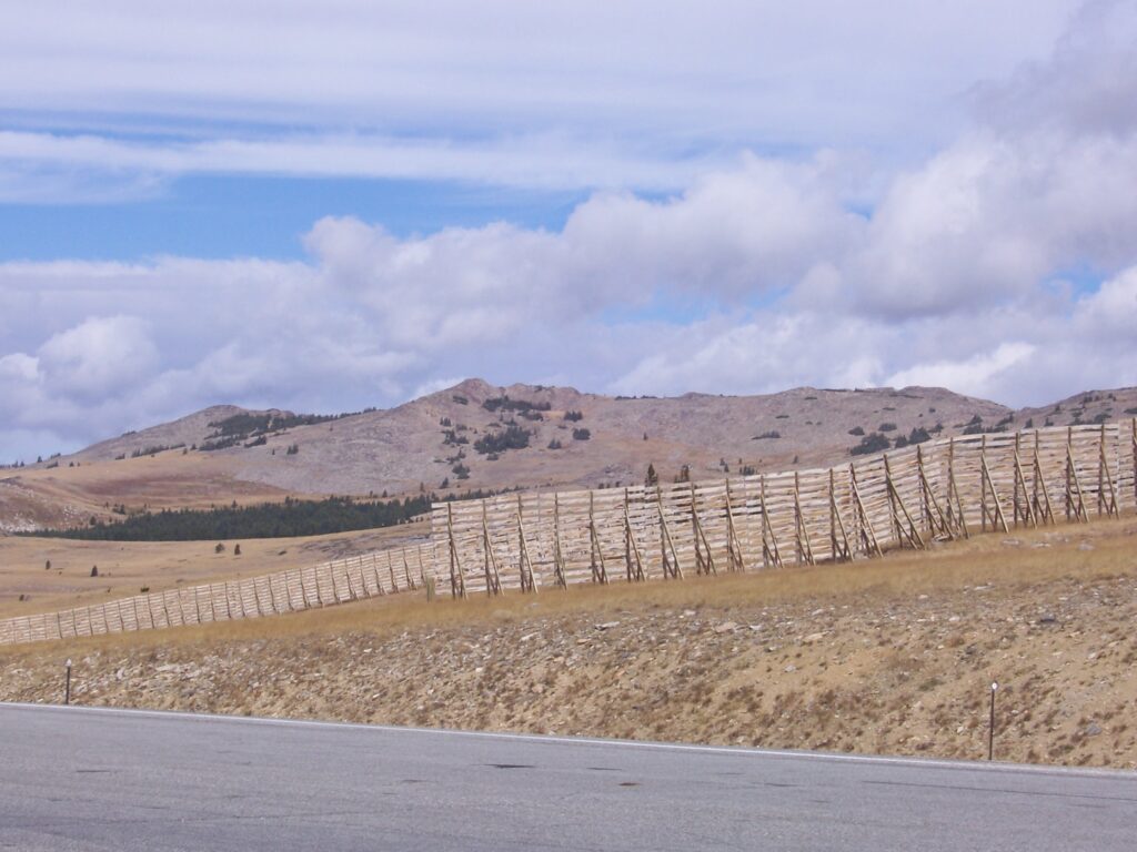 photo-snow-fencing-without-snow