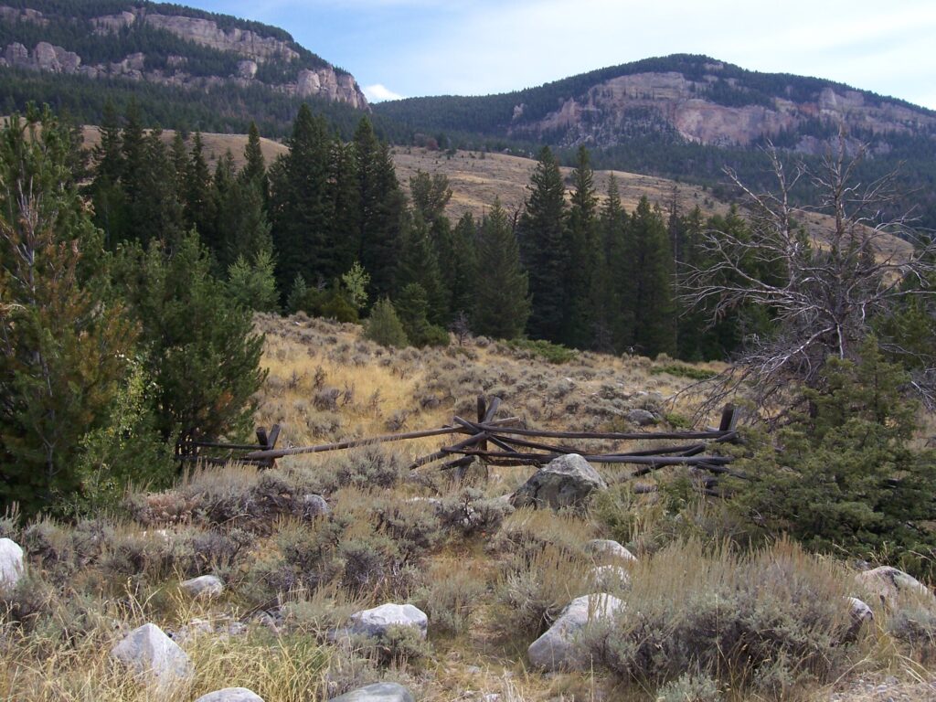 photo-range-land