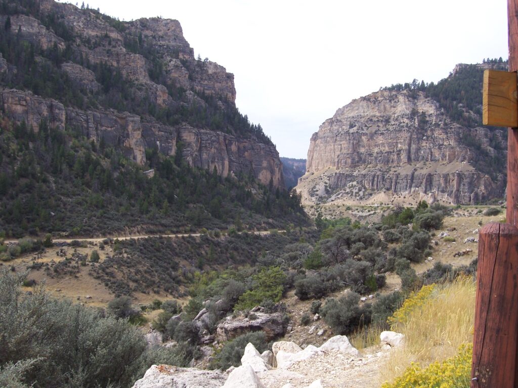 photo-mountain-pass