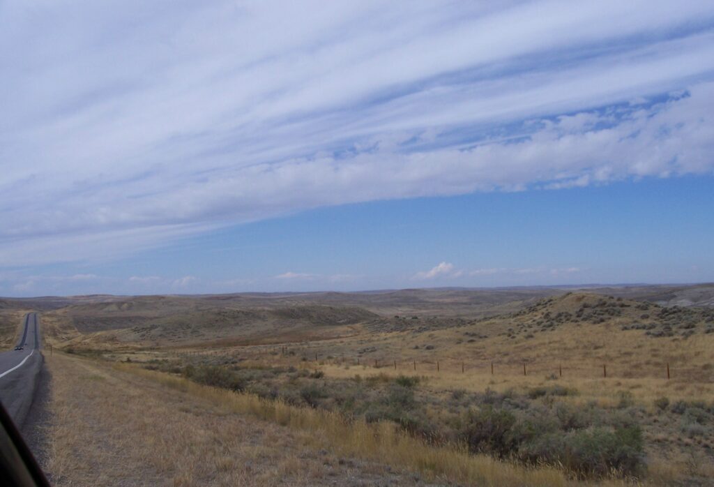 photo-flatlands