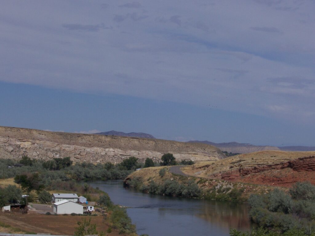 photo-leigh-creek?
