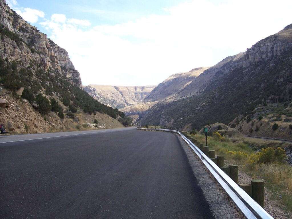 photo-road