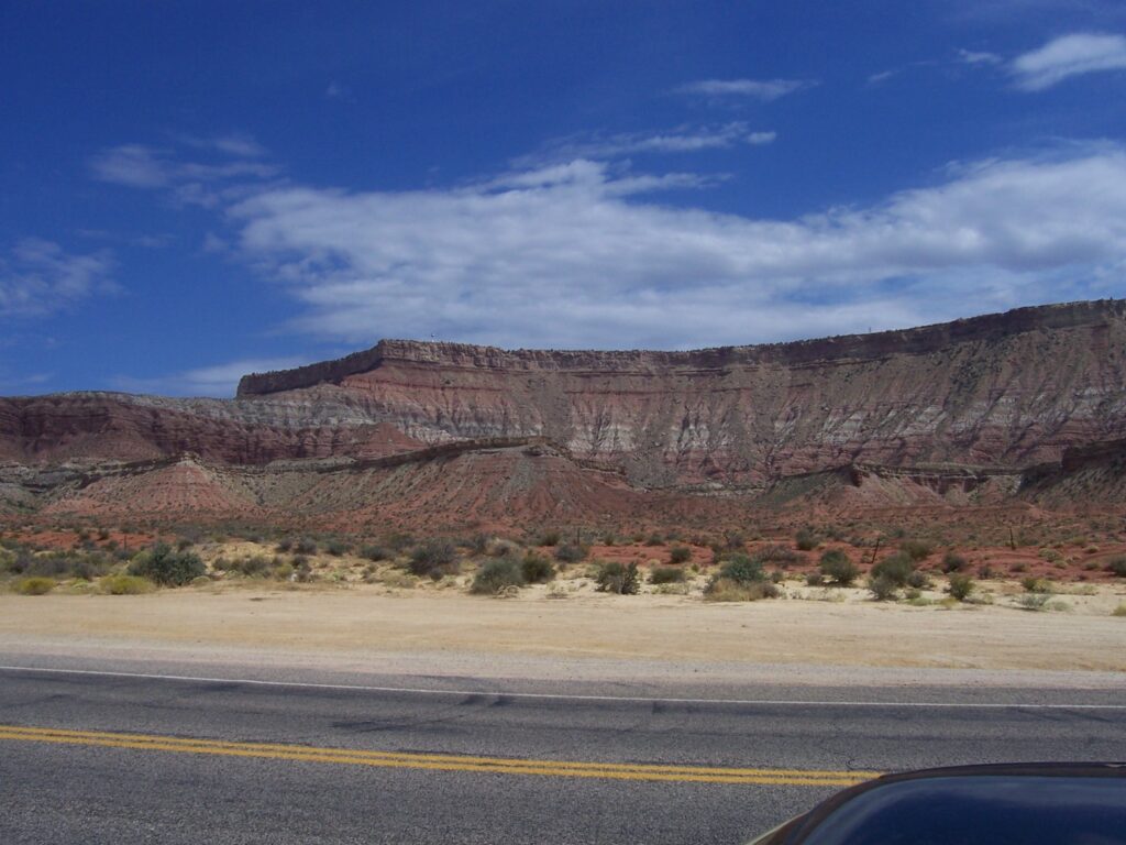 photo-limestone-cliff