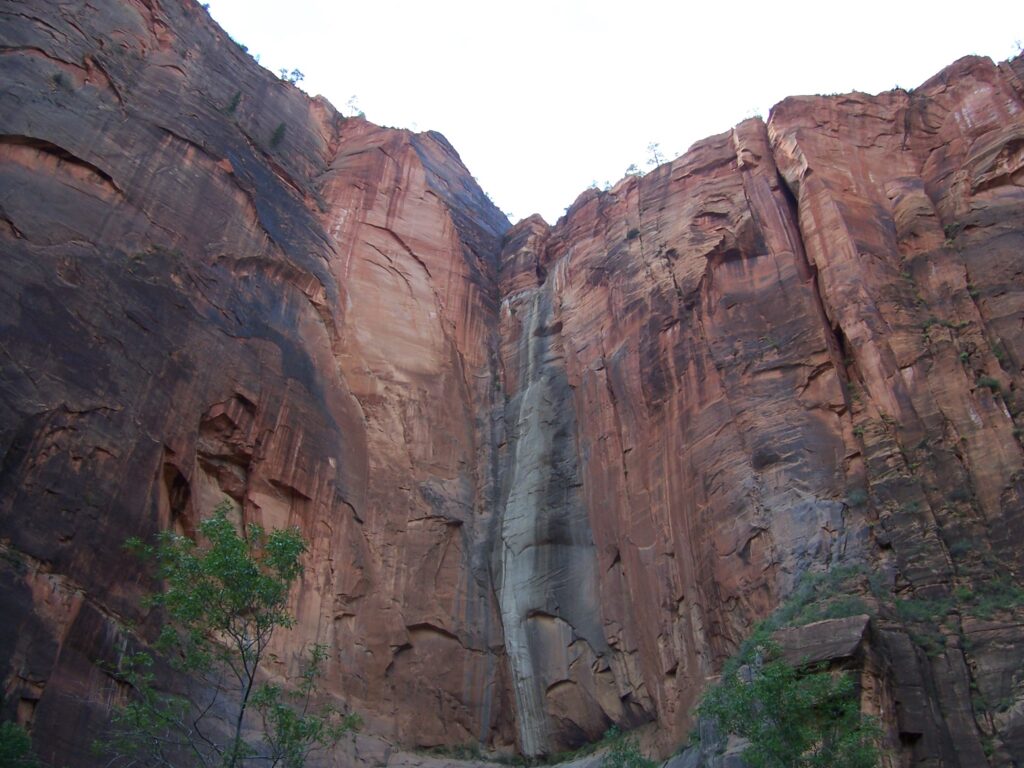 photo-zion-rock-cliffs