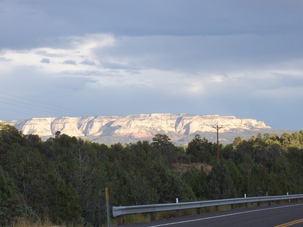 photo-mesa-or-butte