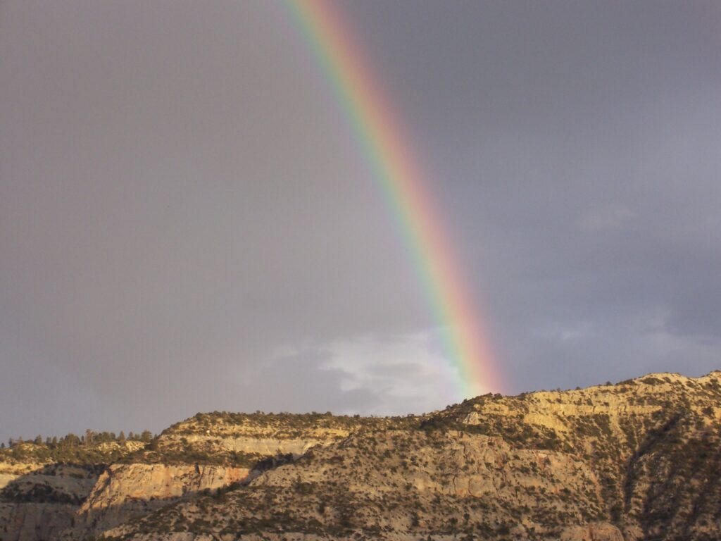 photo-fabulous-rainbow
