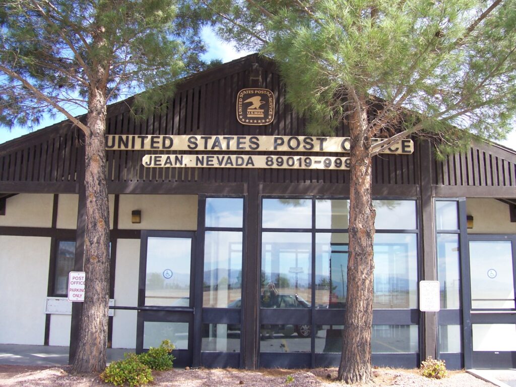 photo-Jean-Nevada-post-office