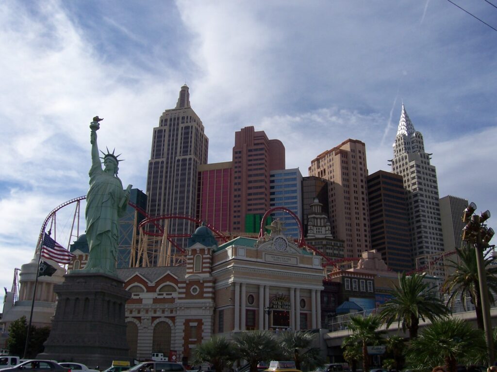 photo-las-vegas-nyc-skyline