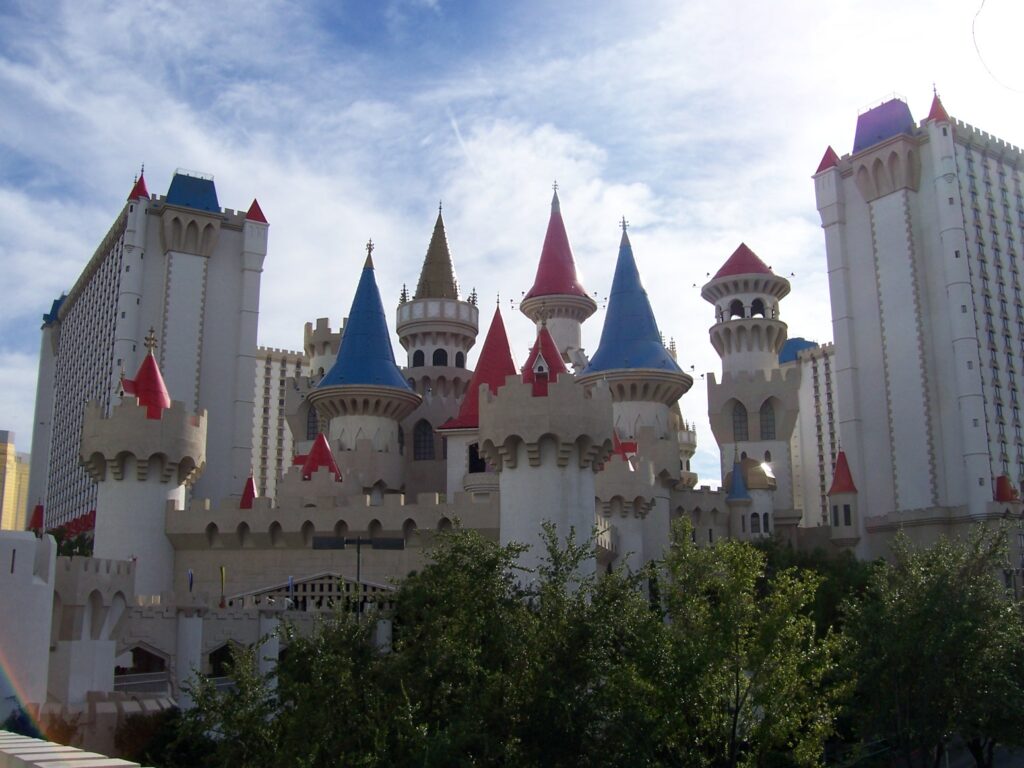 photo-vegas