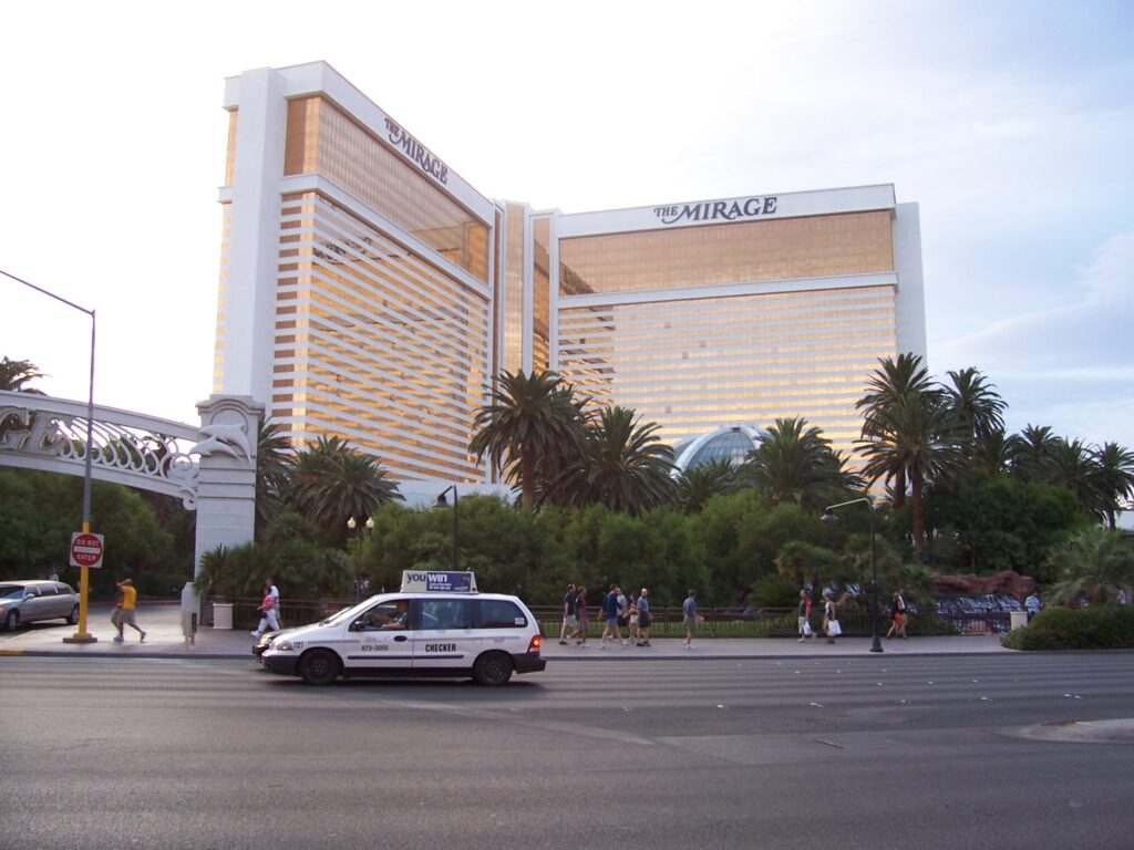 photo-the-mirage-hotel-las-vegas