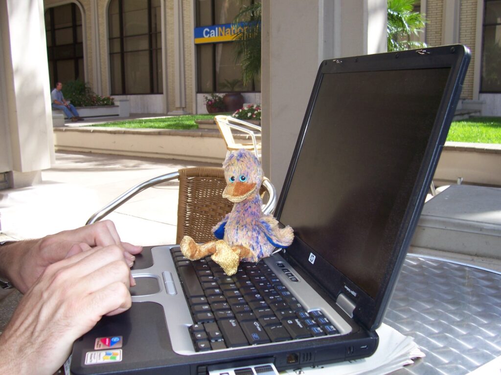 photo-dinky-helps