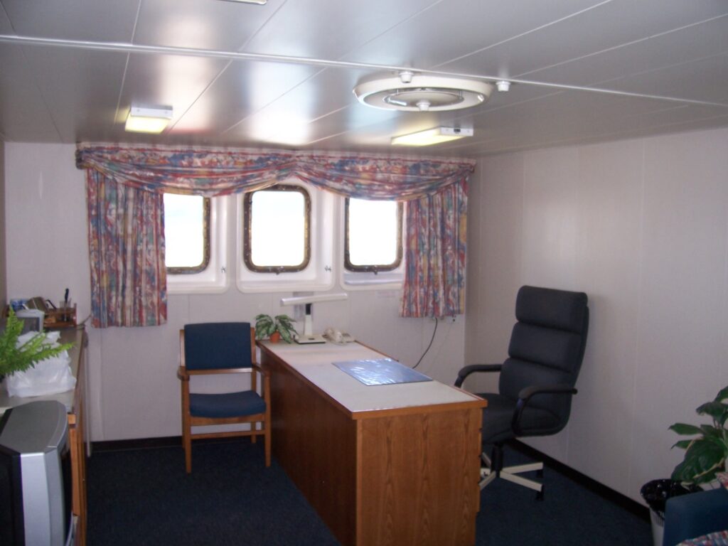 photo-freighter-desk-credenza-3-windows