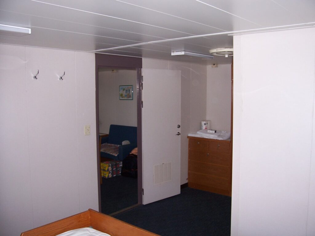 photo-sink-area